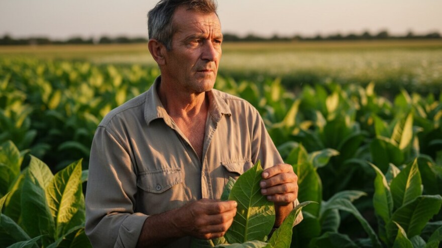 Duhanci: Ulažemo vlastita sredstva u proizvodnju