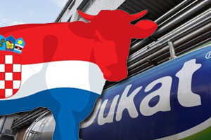 Reakcija na kršenje dogovora od strane Dukata