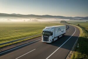 Dukat otvorio tvrtku u Bugarskoj, evo što trebate znati