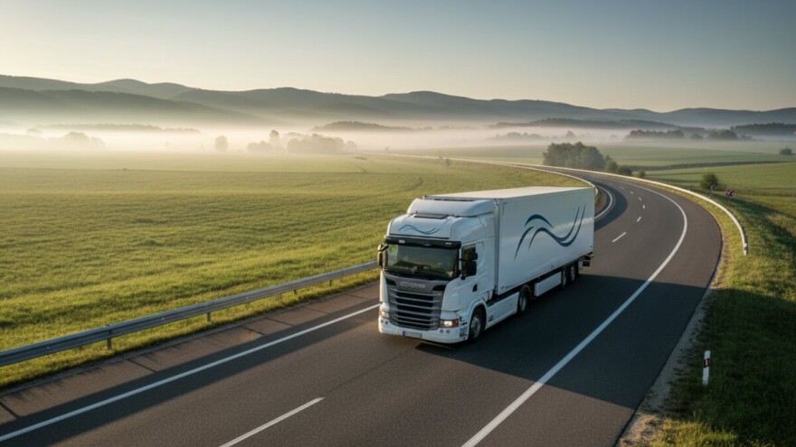 Dukat otvorio tvrtku u Bugarskoj, evo što trebate znati