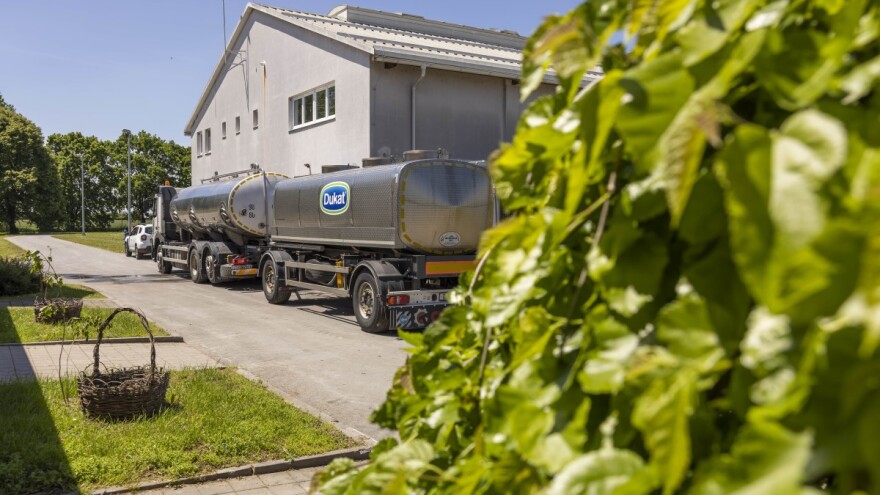 Dukat kooperantima olakšava jesensku sjetvu s dva milijuna kuna sezonskog bonusa