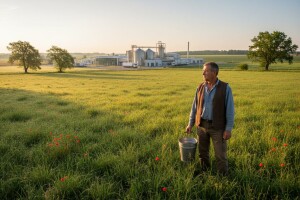 Dukat ulaže u nove razvojne projekte