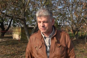 Poljoprivrednici upozorili na moguće prosvjede