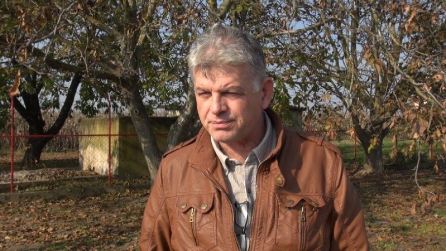 Poljoprivrednici upozorili na moguće prosvjede