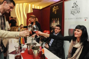 "Vinofest" sredinom marta u Vršcu