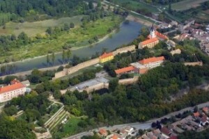 14 zemalja Dunavskog bazena za zaštitu voljene rijeke!