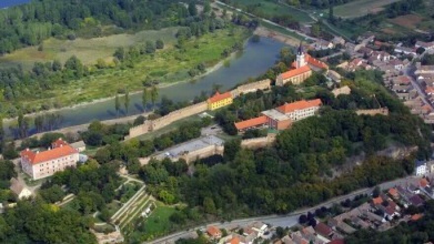 14 zemalja Dunavskog bazena za zaštitu voljene rijeke!