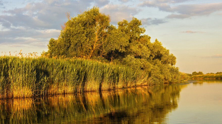 Osniva se Korisnički servis za sušu