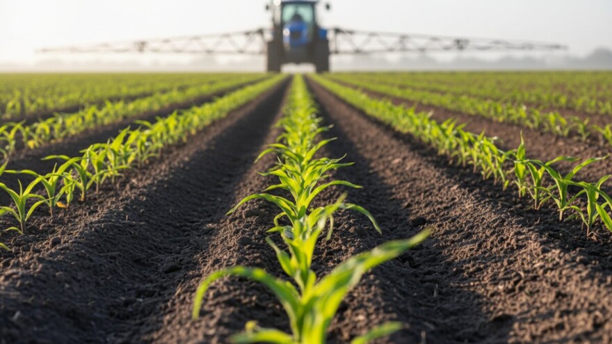 Duopack Merlin i Herbotrof - kombinacija kojoj možete vjerovati!