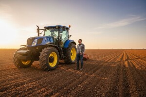 Dupliran limit kredita