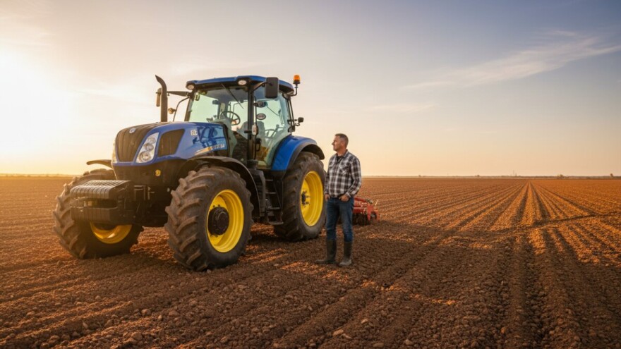 Dupliran limit kredita