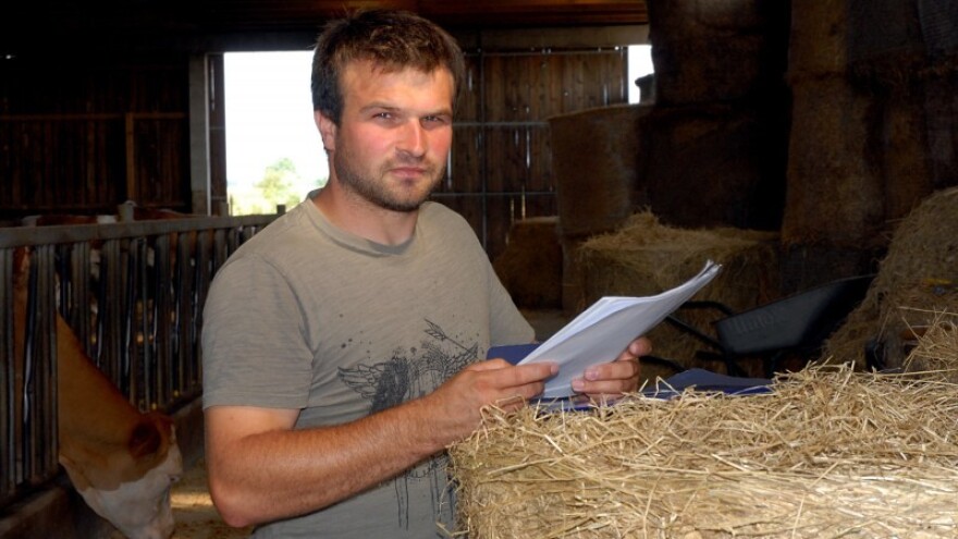 Djeluje li APZ prema pravnim propisima?