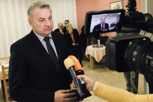 Dokapitalizacija Petrokemije doseći će razinu 450 milijuna kuna