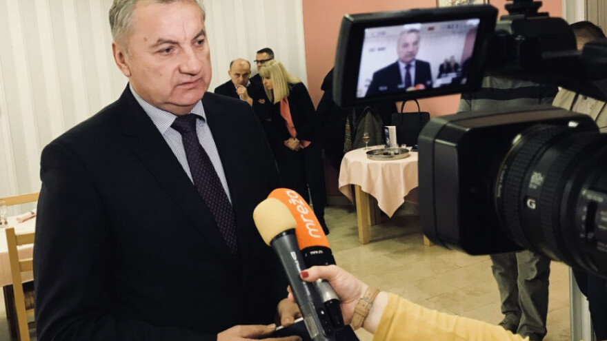 Dokapitalizacija Petrokemije doseći će razinu 450 milijuna kuna