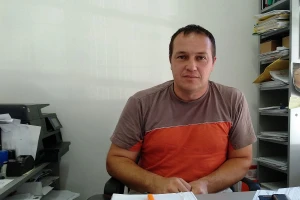 Med iz Srbije najviše vole Italijani