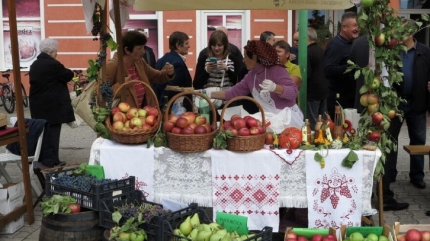 Veleprodaja više nije isplativa?