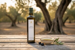 Dva hrvatska ulja među najboljima na svijetu