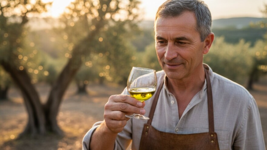 Dva istarska ulja među 15 najboljih na svijetu