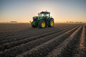 Dvadeset godina Novocommercea