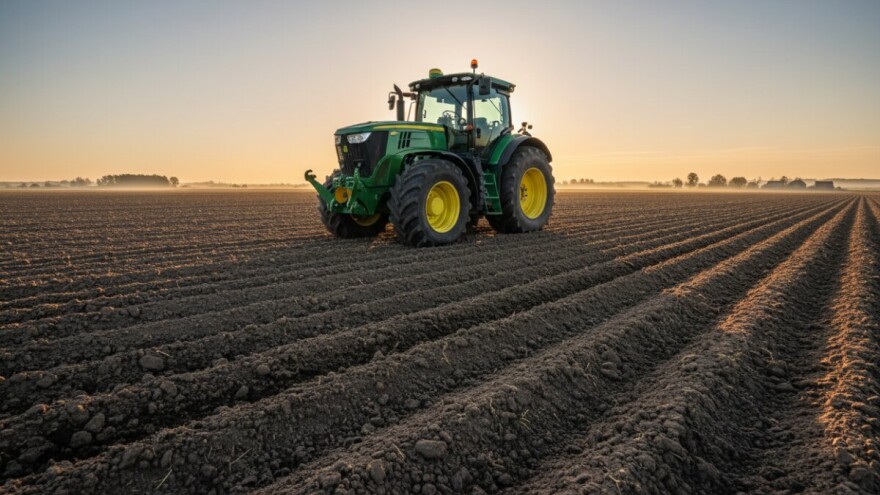 Dvadeset godina Novocommercea