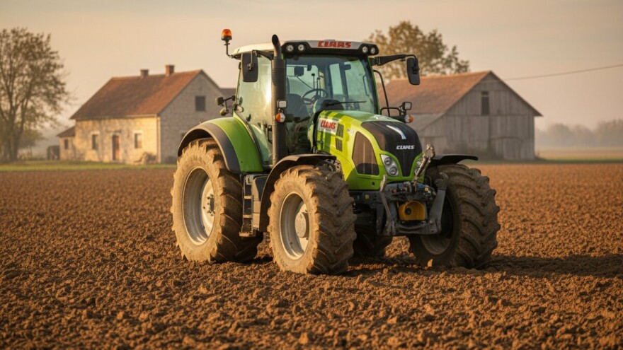 Dvije godine pogodnosti uz Arion 410 CIS!