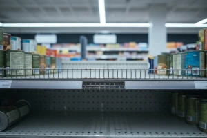 Dvije vrste tunjevine povlače se s polica trgovina