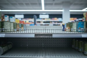 Dvije vrste tunjevine povlače se s polica trgovina