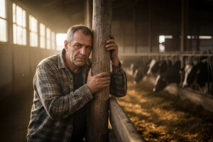 Dvostruki kriteriji kratkovidnih birokrata