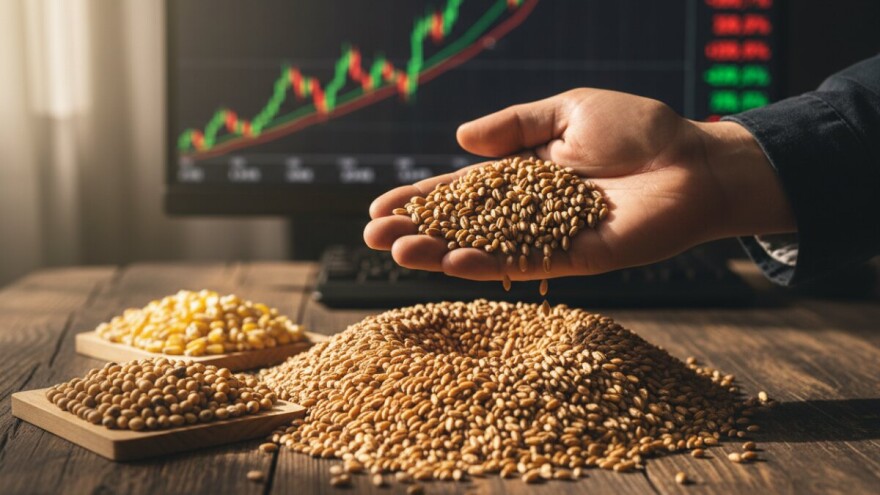 Dvostruko veći promet na Produktnoj berzi