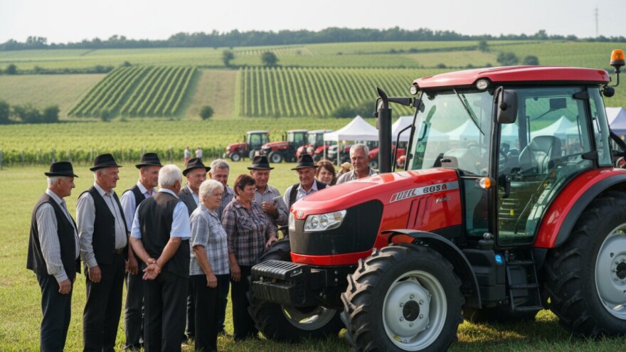 Dvostruko više novca ulaskom u EU