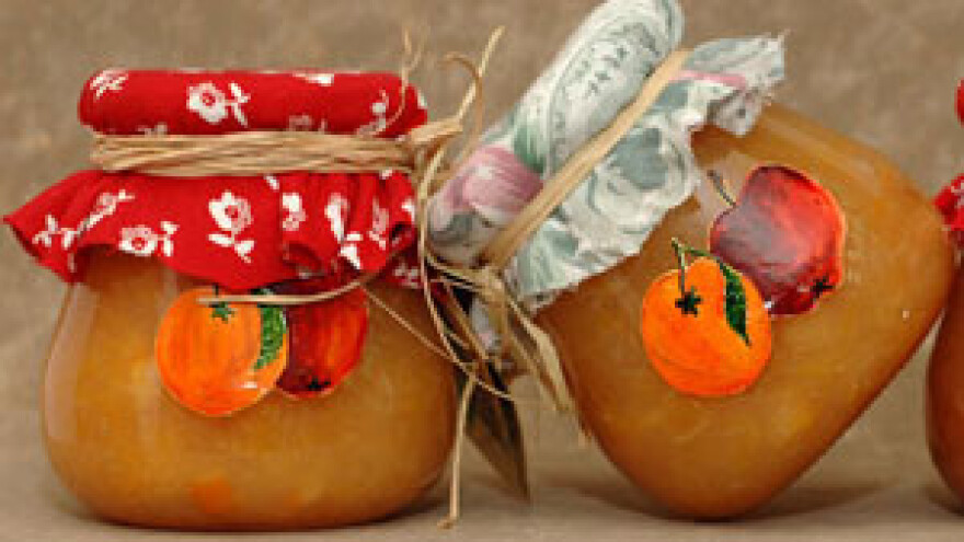 Nezakonite dodjele bespovratnih poticaja