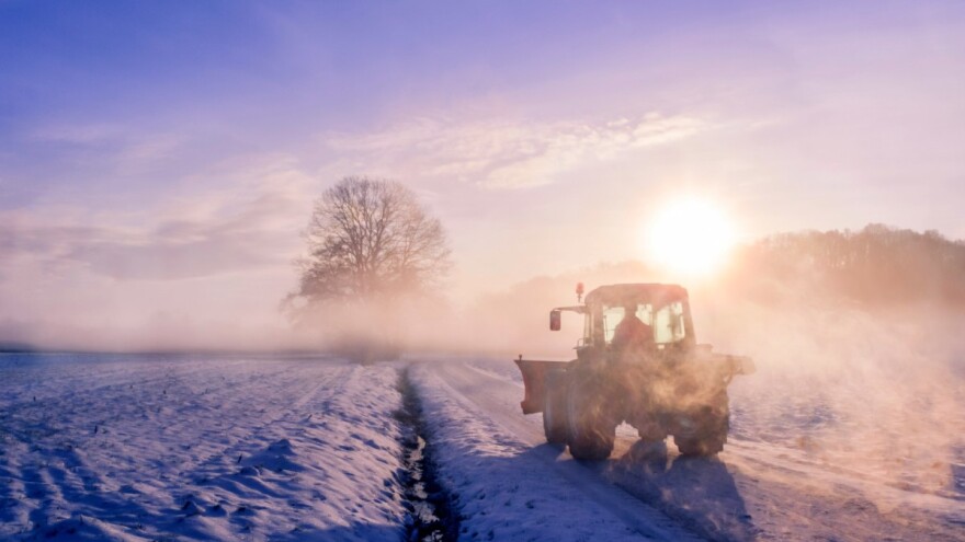 Bliži se kraj zehmerije, Sladić otkrio kada će udariti prvo džemre