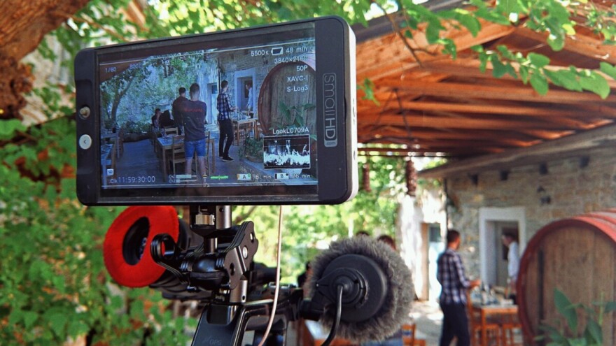 Uskoro stiže treća sezona Duluma zemlje, prva hrvatska produkcija koja ima zeleni pečat