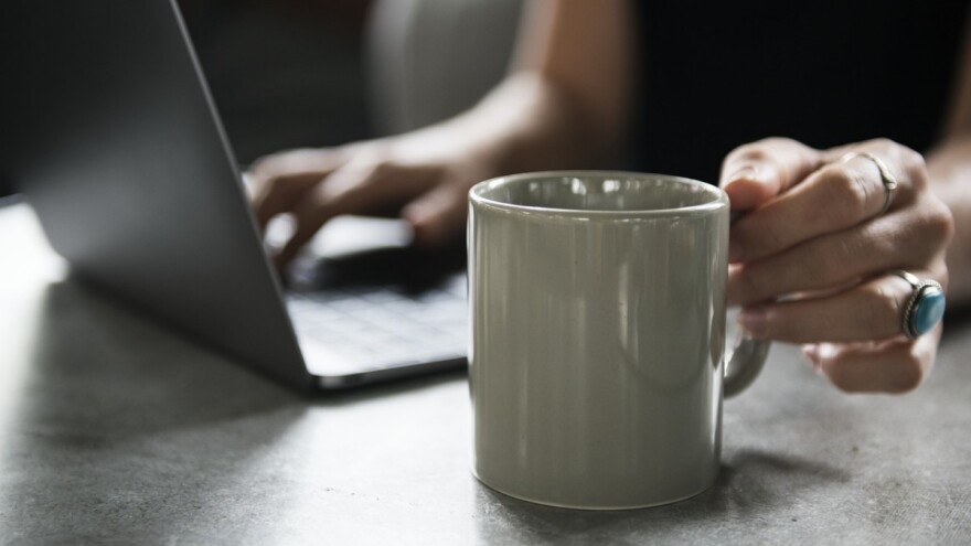 Otvorena e-savjetovanja o Pravilnicima za provedbu operacije 6.4.1. i mjeru 8!