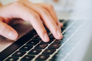 Javnost o izmjenama i dopunama Pravilnika o upisu sorti u Sortnu listu