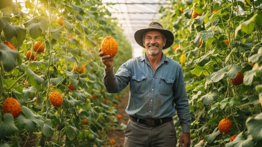 E to je poduzetništvo: U 6 mjeseci udvostručio biznis