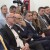 Naša budućnost ovisi o tome šta danas radimo za sigurnost hrane i poljoprivredu u BiH