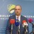 Ministar Begić: Svjestan sam šteta od suše, tražimo način kako pomoći