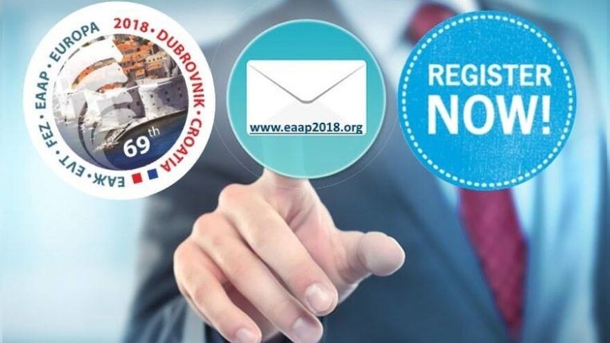 Hrvatska prvi put domaćin EAAP-a, najvećeg kongresa o stočarstvu