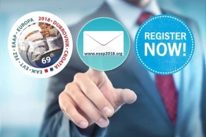 EAAP - najveći kongres o stočarstvu održat će se u Dubrovniku