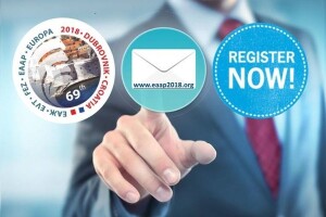 EAAP - najveći kongres o stočarstvu održat će se u Dubrovniku