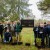 Zaposlenici tvrtke RWA Hrvatska i ICL-a posadili hektar šume