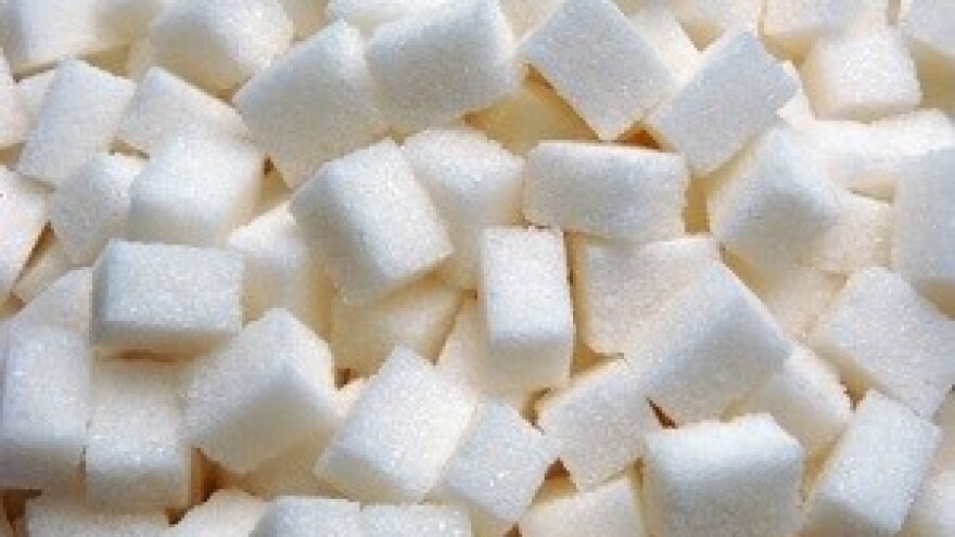 Hrvatske šećerane čeka velika konkurencija