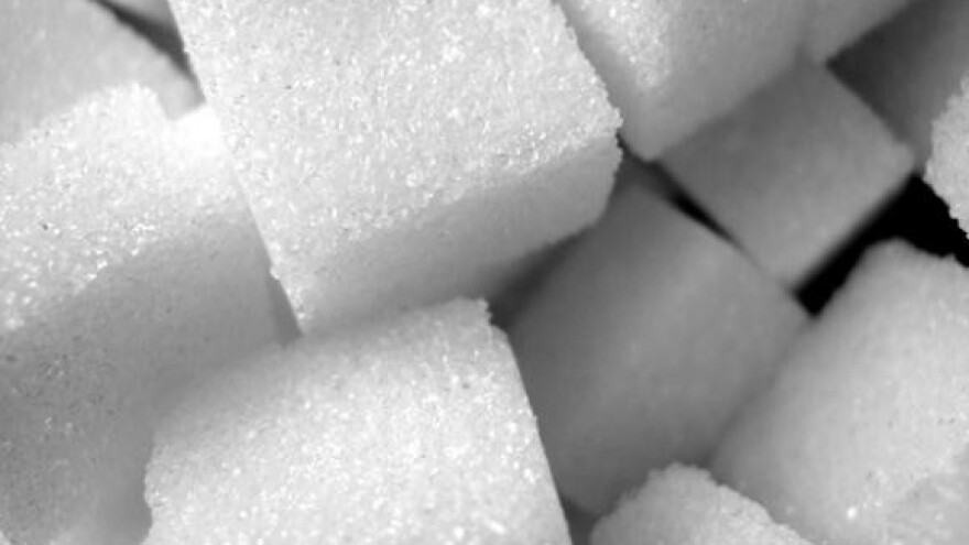 Sladorana proizvela 73.000 tona šećera