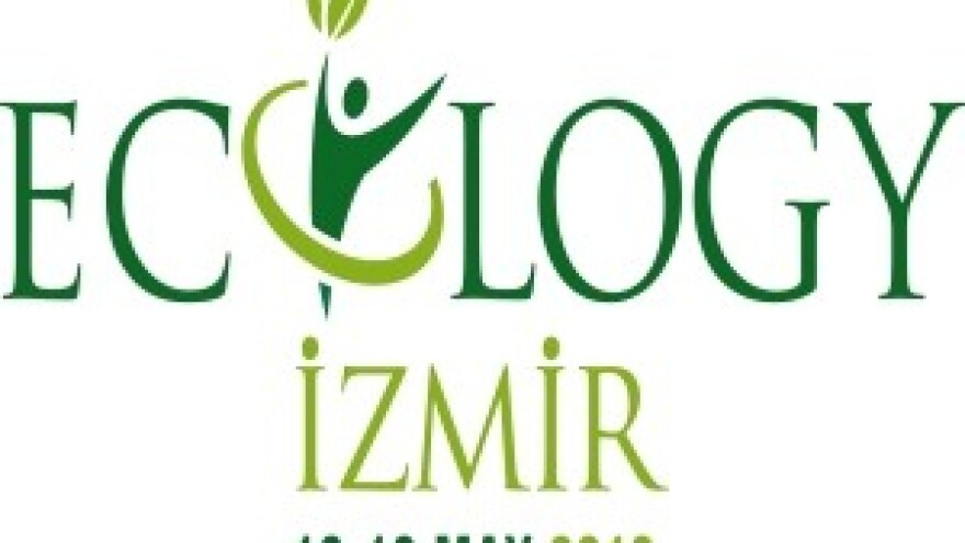 4. Međunarodni sajam organskih proizvoda u Turskoj