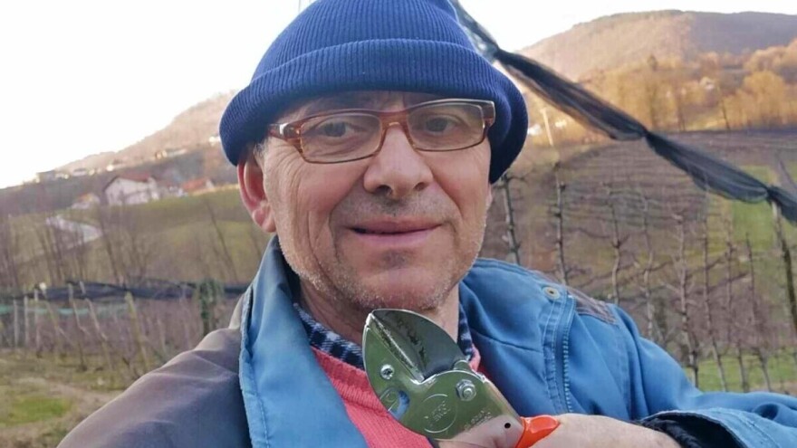 Edib Balić: Ove godine će biti najezda insekata, ne smijemo izgubiti malog proizvođača