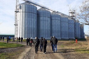 Na Edufarmi prakticiraju danski menadžment koji daje 20% bolje rezultate u uzgoju svinja