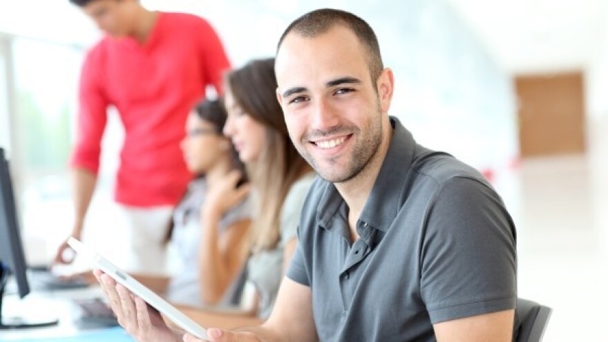 Edukacije za eko proizvođače - "Pannonia organica"