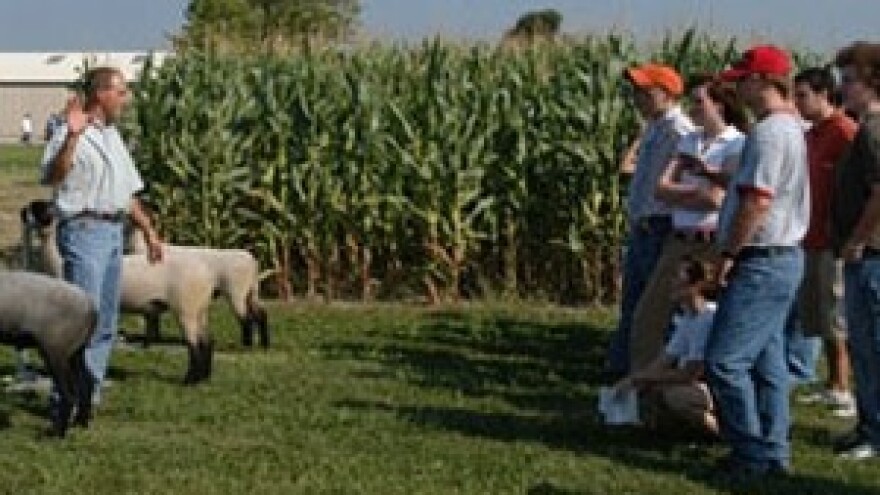 Edukacija za ekopoduzetnike