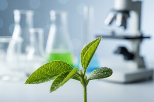 Edukacija iz područja GMO